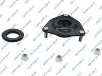 MDR GSP517410S - Kit reparación, apoyo columna amortiguación