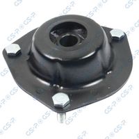 KYB SM5069 - Cojinete columna suspensión - Suspension Mounting Kit
