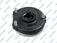 MDR GSP517465S - Kit reparación, apoyo columna amortiguación