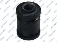 MDR GSP517467 - Suspensión, Brazo oscilante