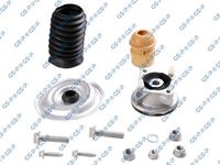 MDR GSP517470S - Kit reparación, apoyo columna amortiguación