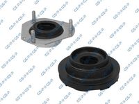 MDR GSP517492S - Kit reparación, apoyo columna amortiguación