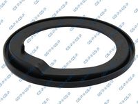 MDR GSP517664 - Caja de muelle