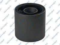 MDR GSP517759 - Suspensión, Brazo oscilante