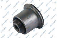 MDR GSP514827 - Suspensión, Brazo oscilante