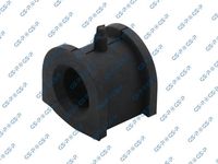 MDR GSP517818 - Soporte, estabilizador