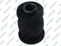 MDR GSP514940 - Suspensión, Brazo oscilante