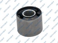 MDR GSP517766 - Suspensión, Brazo oscilante