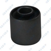 HART 346653 - Soporte, motor