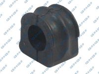 MDR GSP517839 - Soporte, estabilizador
