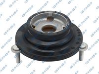 MDR GSP517989 - Cojinete columna suspensión