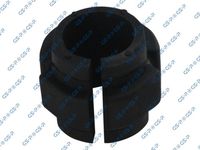 MDR GSP517806 - Soporte, estabilizador