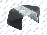 MDR GSP517857 - Soporte, motor