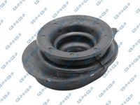MDR GSP517937 - Cojinete columna suspensión
