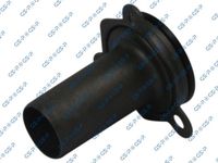 MDR GSP517866 - Casquillo guía, embrague