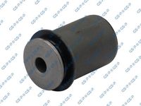 MDR GSP517870 - Suspensión, Brazo oscilante