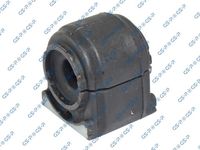 MDR GSP518059 - Soporte, estabilizador