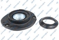 MDR GSP-517945S - Kit reparación, apoyo columna amortiguación
