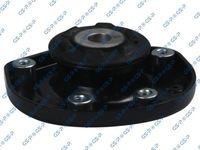 MDR GSP518008 - Cojinete columna suspensión