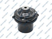 MDR GSP518111 - Almohadilla de tope, suspensión