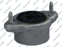 MDR GSP517976 - Cojinete columna suspensión