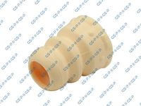 MDR GSP517980 - Almohadilla de tope, suspensión
