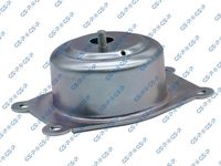 MDR GSP517992 - Soporte, motor
