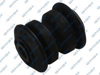 MDR GSP517996 - Suspensión, Brazo oscilante