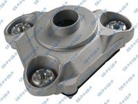 MDR GSP518181 - Cojinete columna suspensión
