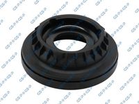 MDR GSP518056 - Cojienete de rodillos, columna amortiguación