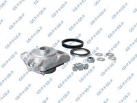 MDR GSP518181S - Kit reparación, apoyo columna amortiguación