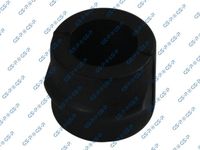 MDR GSP518017 - Soporte, estabilizador