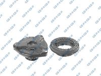 MDR GSP518023S - Kit reparación, apoyo columna amortiguación