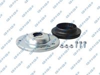 MDR GSP518068S - Kit reparación, apoyo columna amortiguación
