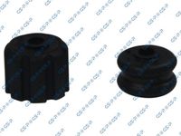 MDR GSP518212S - Kit reparación, apoyo columna amortiguación