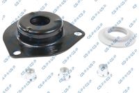 MDR GSP518215S - Kit reparación, apoyo columna amortiguación