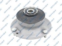 MDR GSP518050 - Cojinete columna suspensión