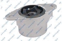 MDR GSP518062 - Cojinete columna suspensión
