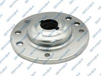 MDR GSP518068 - Cojinete columna suspensión