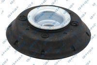 KYB SM1820 - Kit reparación, apoyo columna amortiguación - Suspension Mounting Kit