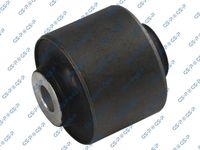 MDR GSP518088 - Suspensión, Brazo oscilante