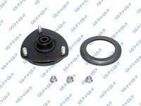 MDR GSP518354S - Kit reparación, apoyo columna amortiguación