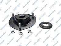 MDR GSP518356S - Kit reparación, apoyo columna amortiguación
