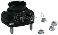 MDR GSP513968S - Kit reparación, apoyo columna amortiguación