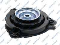 MDR GSP518098 - Cojinete columna suspensión