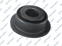 MDR GSP516223 - Suspensión, Brazo oscilante