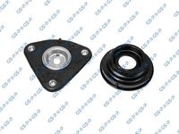 MDR GSP518389S - Kit reparación, apoyo columna amortiguación