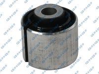 MDR GSP518119 - Suspensión, Brazo oscilante