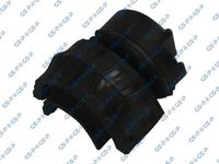 MDR GSP518122 - Soporte, estabilizador