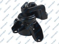 MDR GSP518131 - Soporte, motor